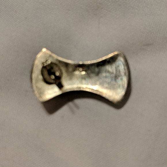 Excellent Price***Sterling Silver Set - Picture 2 of 3